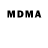 МЕТАДОН methadone Furlock Furli