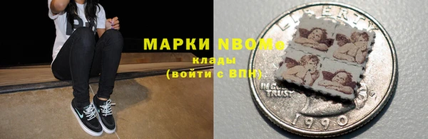 тгк Абаза
