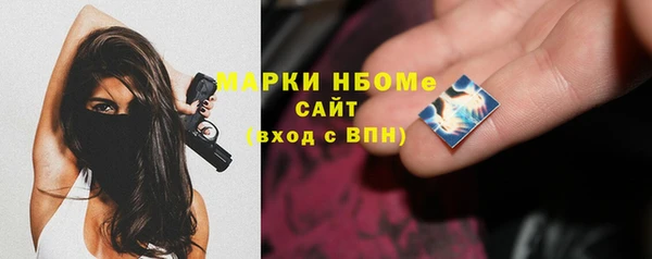 тгк Абаза