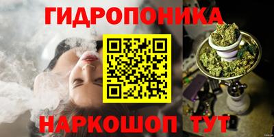 первитин Камышлов