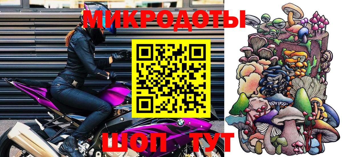 Луга  Галлюциногенные грибы Cubensis  как найти   Вход с VPN 